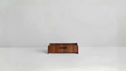 収納箱オプション